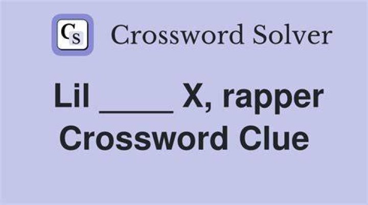 1/x, for x Crossword Clue