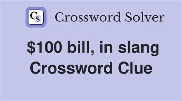 100%, in slang Crossword Clue