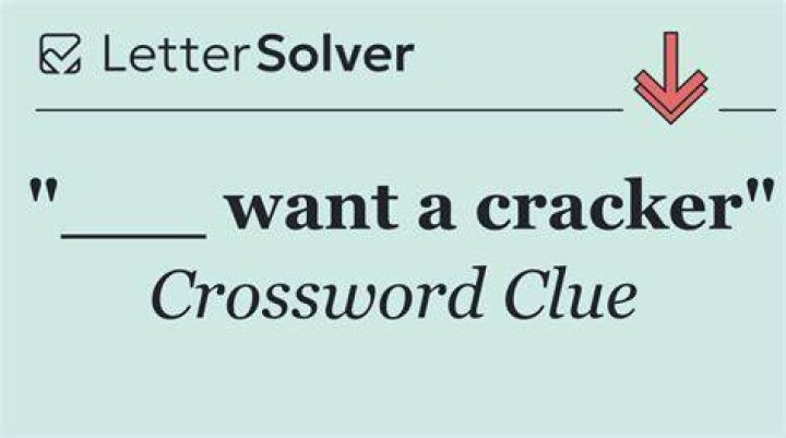 2009 hit with the lyric “I want your love, and I want your revenge” Crossword Clue