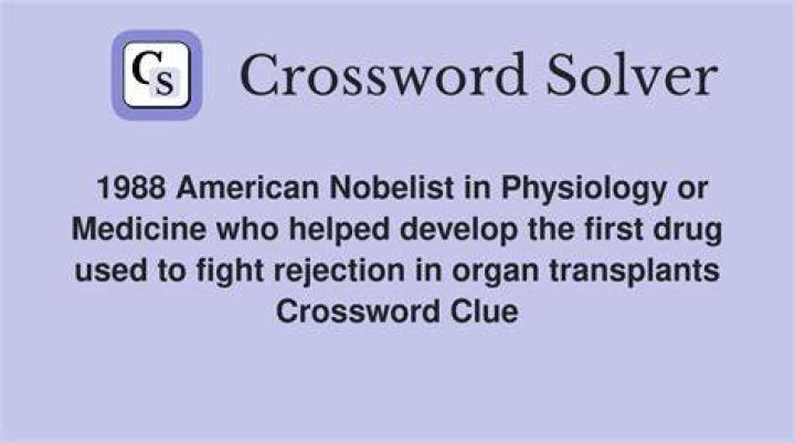 2018 Canadian Physics Nobelist who helped implement chirped pulse amplification Crossword Clue