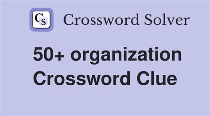 50-50 Crossword Clue