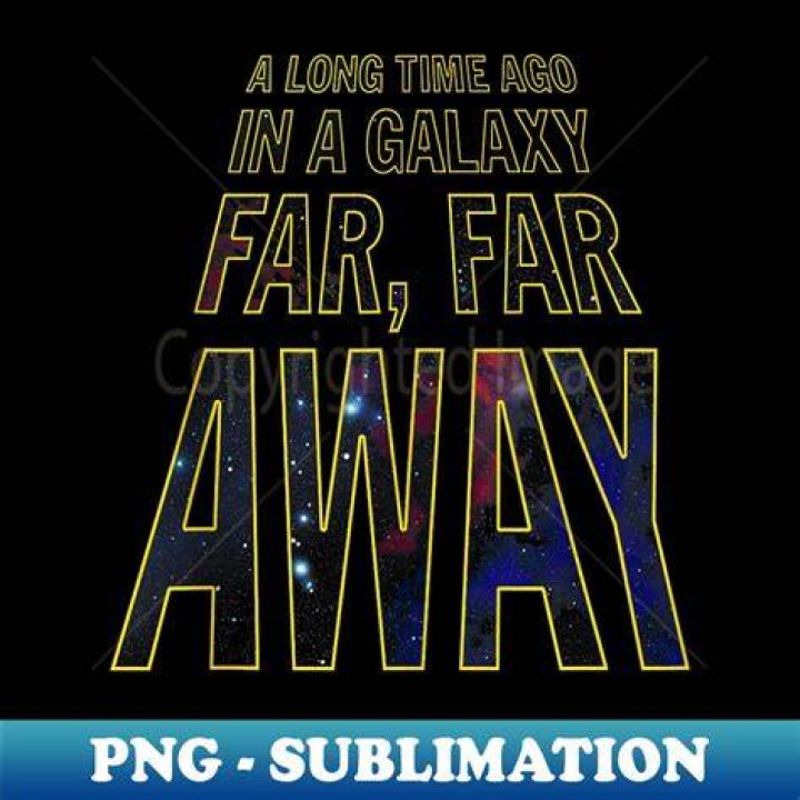 “A long time ___ in a galaxy far, far away …” (“Star Wars” intro) Crossword Clue
