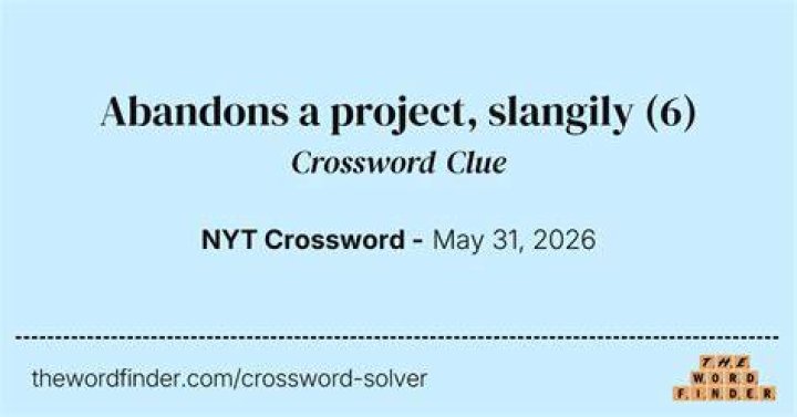 Ability to detect misinformation, slangily Crossword Clue