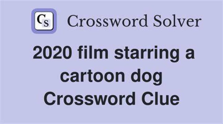 Actress Lillian with a 75-year film career Crossword Clue