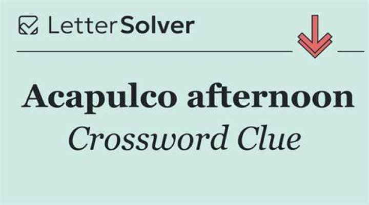 Afternoon gatherings of Mensa? Crossword Clue