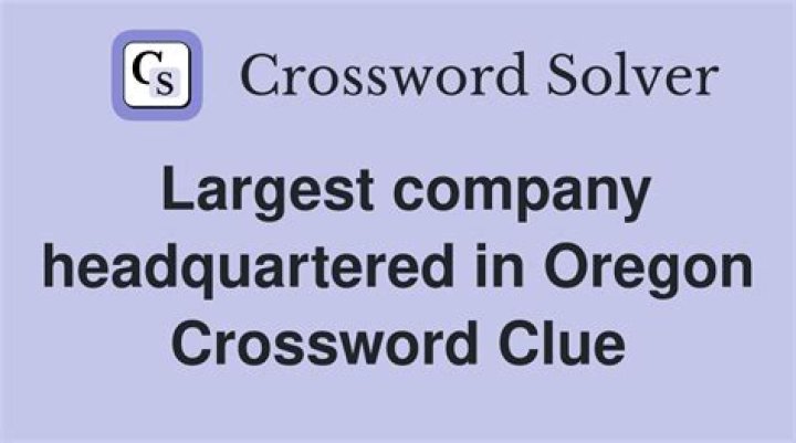 Aircraft company headquartered in Kansas Crossword Clue