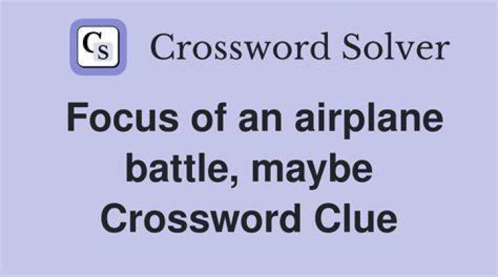 Airplane passengers might battle over them Crossword Clue