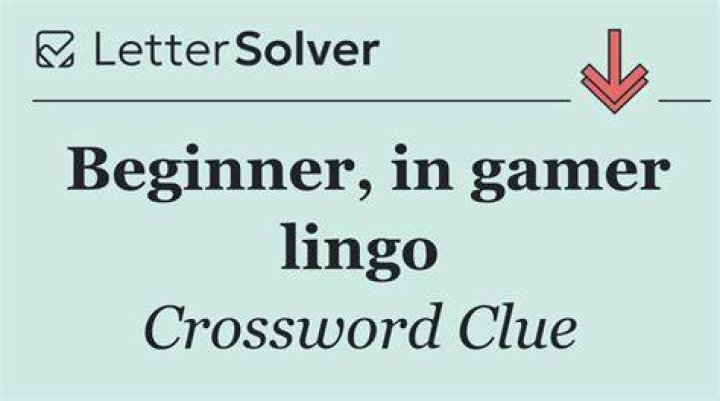 Alteration of a video game, in gamer lingo Crossword Clue