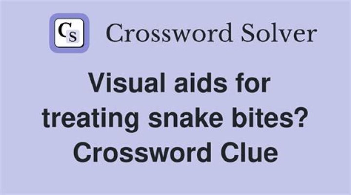 Alternative to a snake Crossword Clue