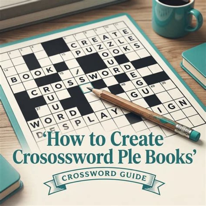 Amazon guide? Crossword Clue