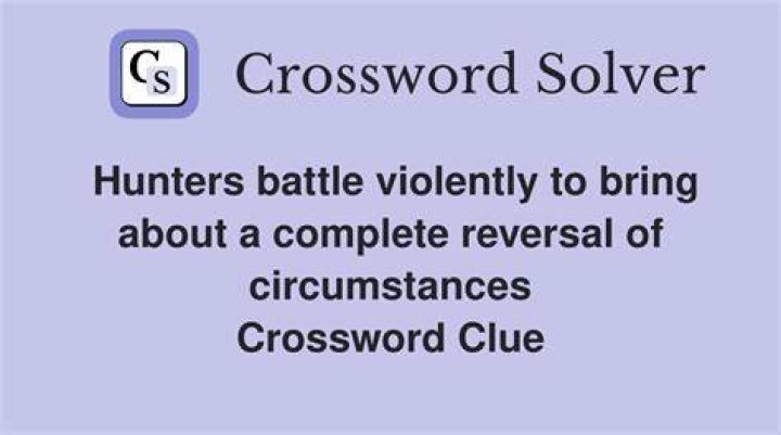 Ancient tool for hunters or warriors Crossword Clue