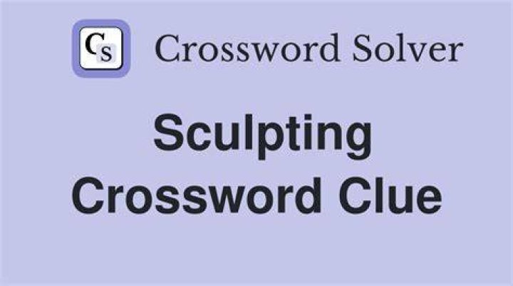 Animation and sculpting, for two Crossword Clue