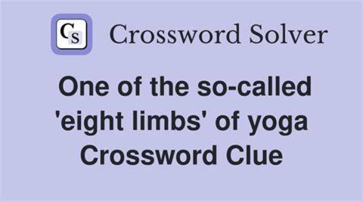 Any chess move in which one gives up a piece, informally Crossword Clue