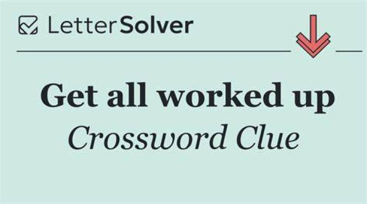 Appropriate initials of “stuff we all get” Crossword Clue
