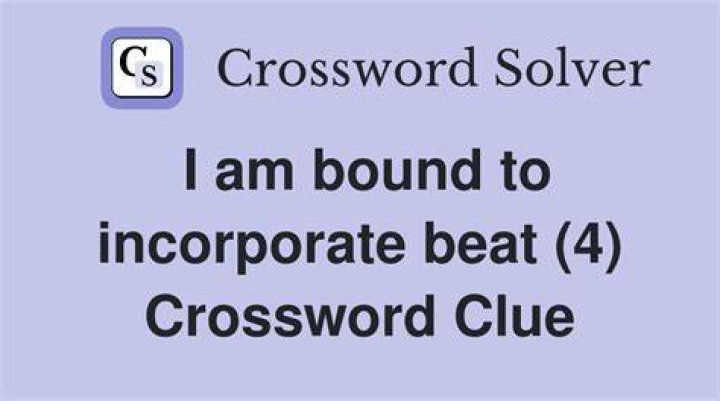 “Are you as jazzed as I am?” Crossword Clue