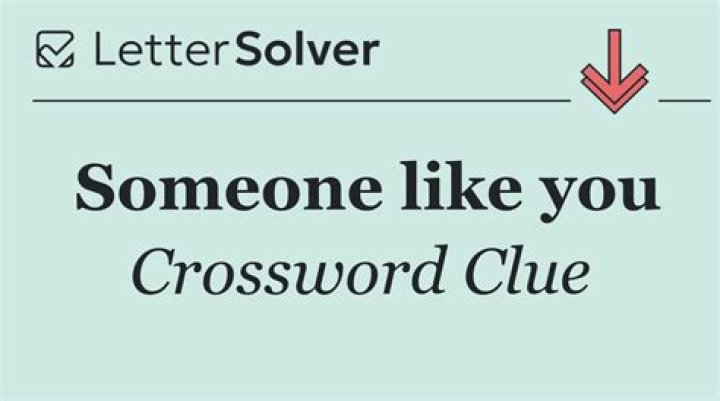 As you like it Crossword Clue