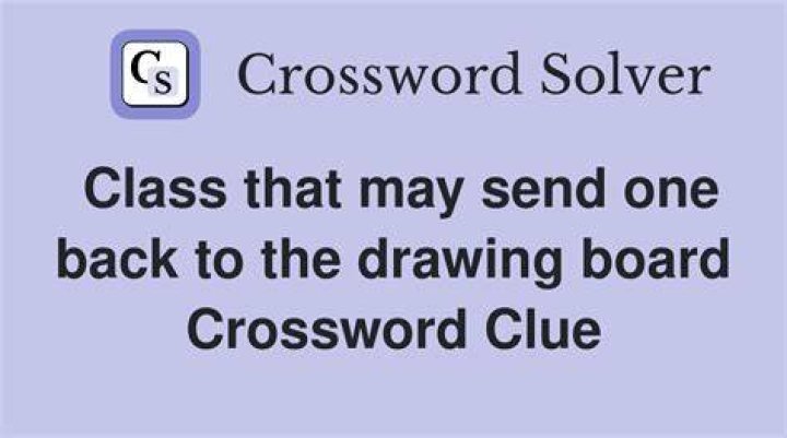 Back on board? Crossword Clue