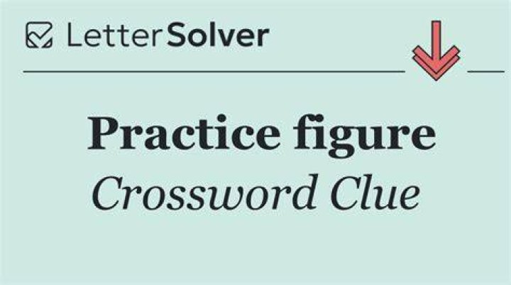 Bank figure Crossword Clue