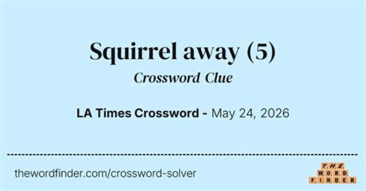 Beavering away Crossword Clue