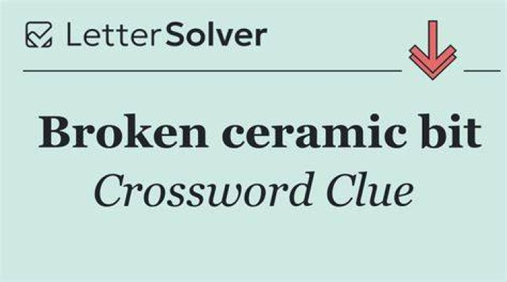 Bit of chicanery Crossword Clue