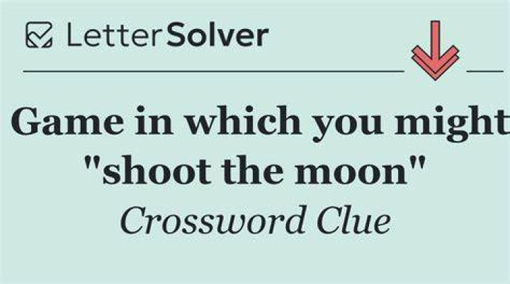 Boat you might shoot rapids in Crossword Clue