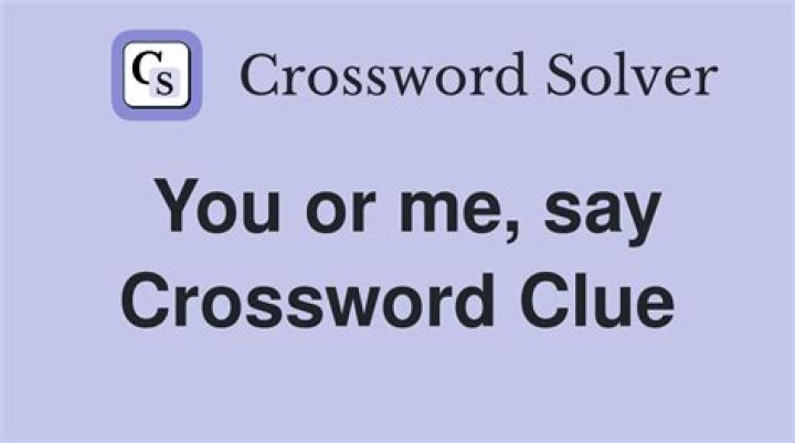 Boo-oo-oo, say Crossword Clue