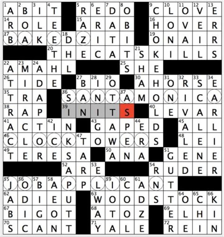 Capital whose name derives from the Ojibwa word for “traders” Crossword Clue