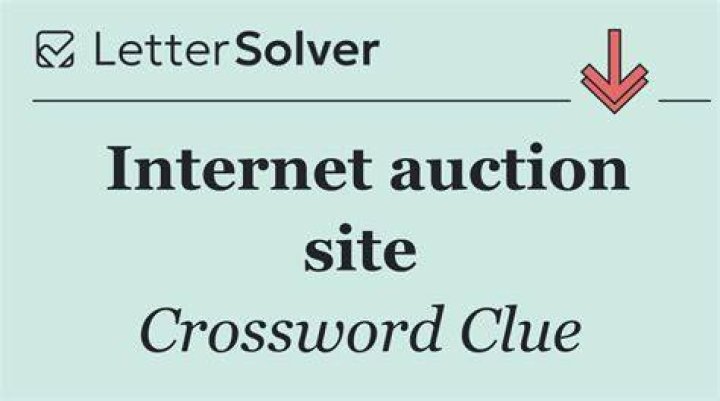 Certain internet option, for short Crossword Clue