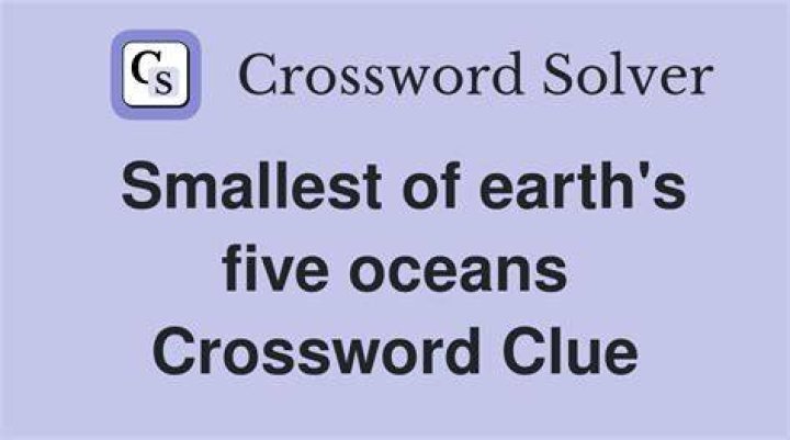 Challenger ___ (lowest known point in the earth’s oceans) Crossword Clue