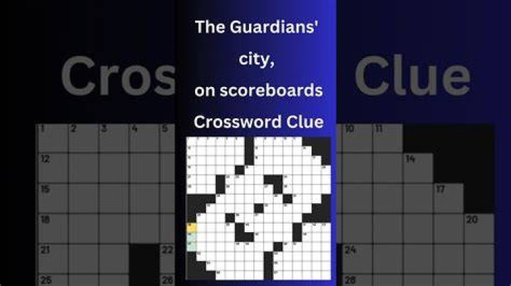 Charm City baseballer Crossword Clue