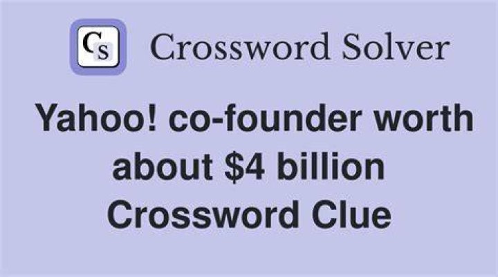 China’s is around 1.4 billion Crossword Clue