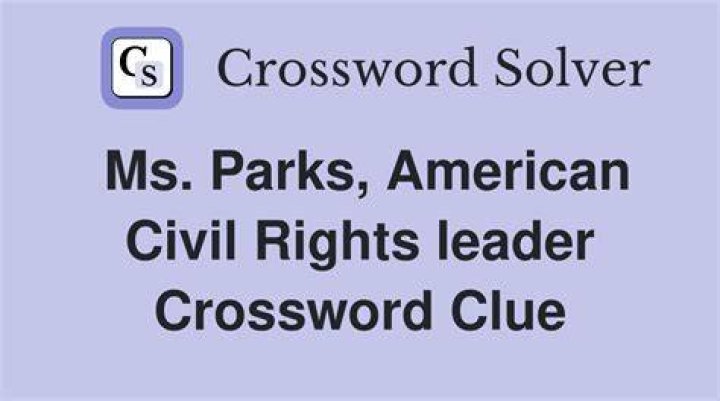 Civil Rights Memorial architect Crossword Clue