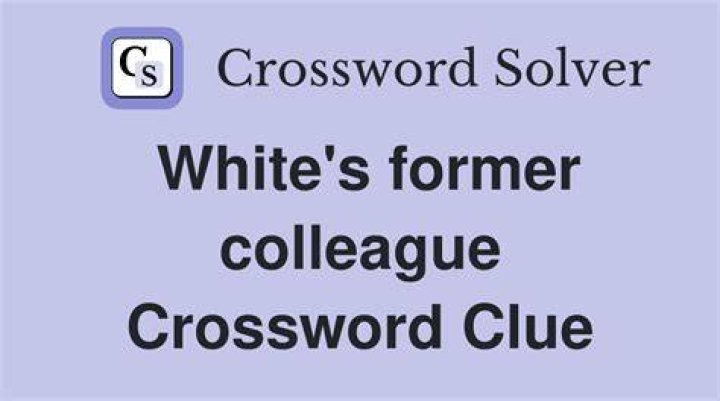 Colleague of Ginsburg and Roberts Crossword Clue