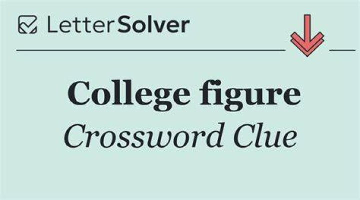 College party buys Crossword Clue