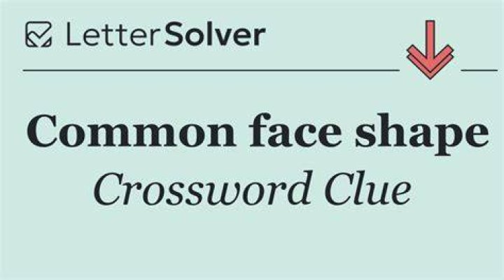 Come face to face Crossword Clue