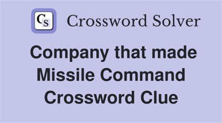 Command for a right turn, in mushing Crossword Clue