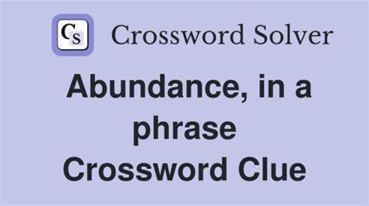 Commonly contracted two-word phrase Crossword Clue