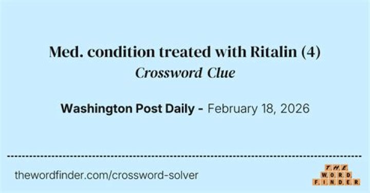 Condition treated with insulin Crossword Clue