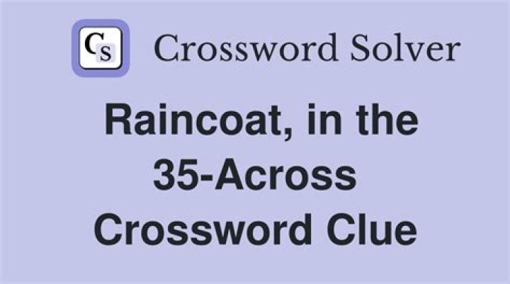 Congressional district represented by 35-Across from 1987 to 2020 Crossword Clue
