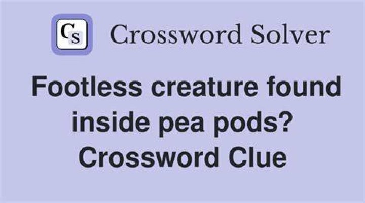 Consuming Tide Pods, once, inexplicably Crossword Clue