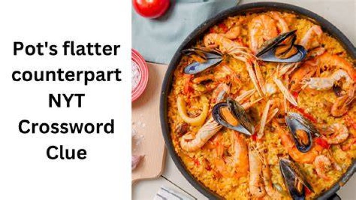 Cultural flashes in the pan Crossword Clue