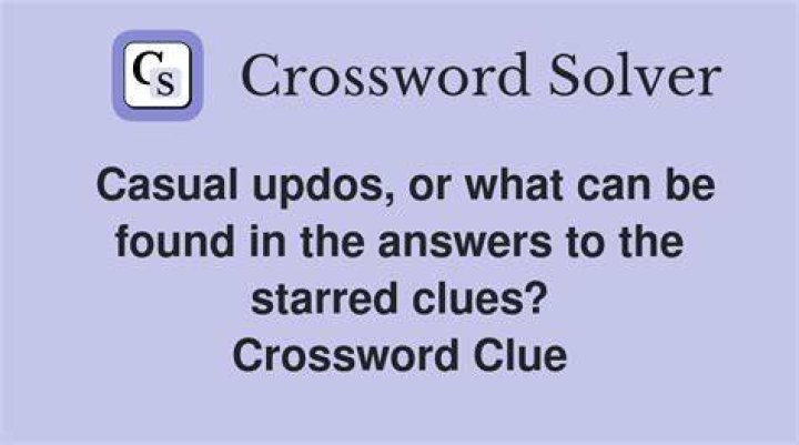 Deckhand Crossword Clue