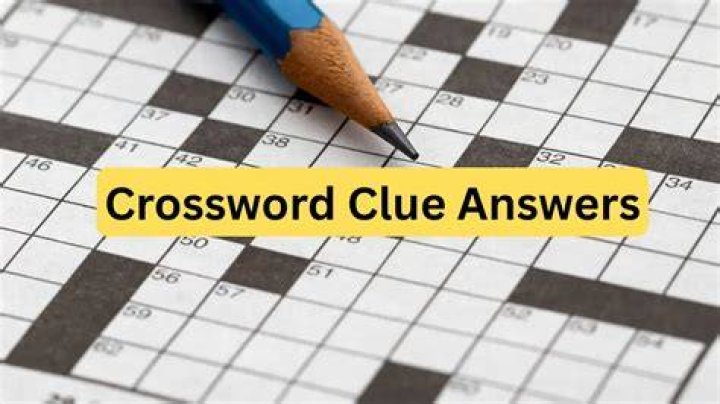 Deep-learning tech Crossword Clue