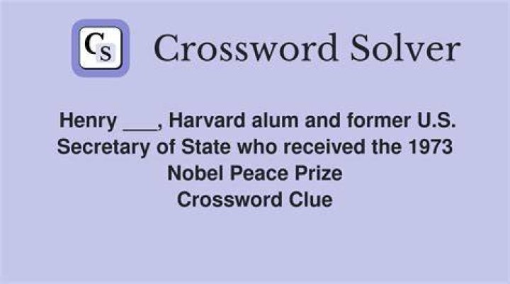 Derek ___, former president of Harvard Crossword Clue