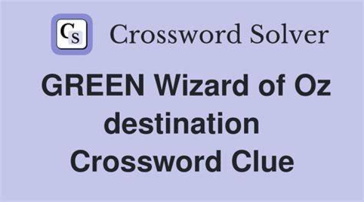 Destination for oenophiles Crossword Clue