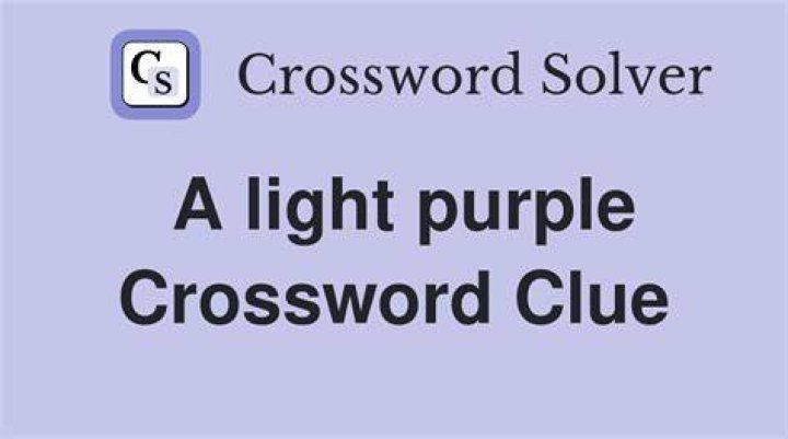 Difference between dark and light, in a way Crossword Clue