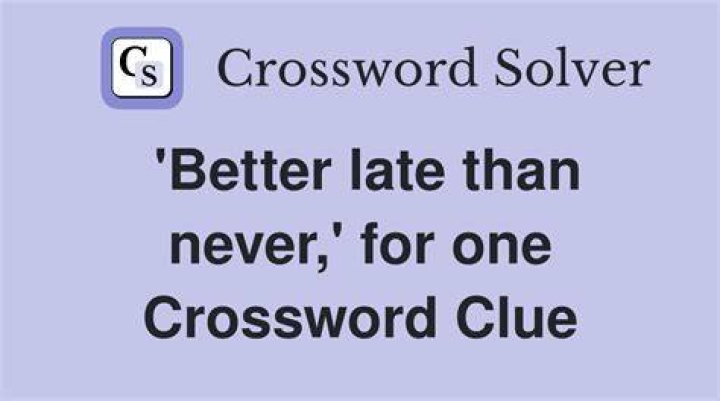 Digit that looks like another digit when turned upside down Crossword Clue