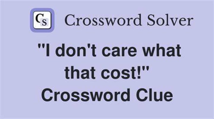 Does some bronco-busting, e.g. Crossword Clue