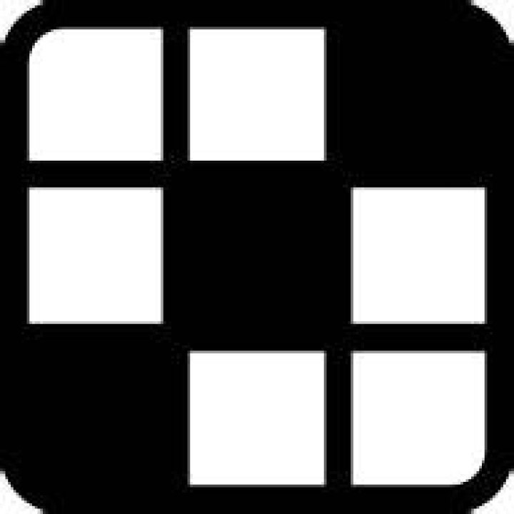 Driver’s guide, for short Crossword Clue