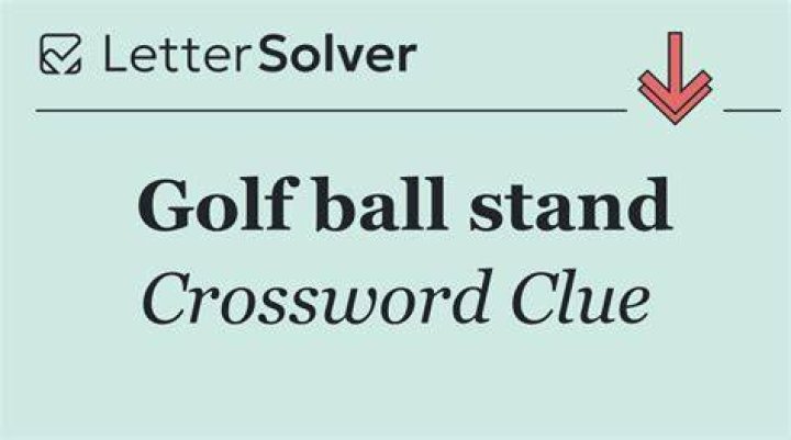 Drove a golf ball / Gain strength from Crossword Clue